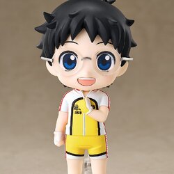 เปิดจอง : Nendoroid Light Sakamichi Onoda