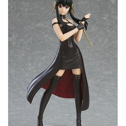 เปิดจอง : Pop Up Parade Yor Forger