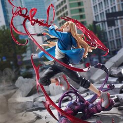 เปิดจอง : Power