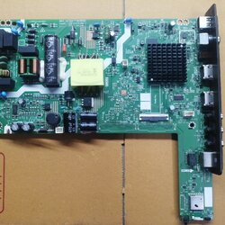 เมนบรอด coocaa 40s3u