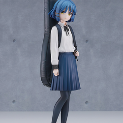 เปิดจอง : Ryo Yamada