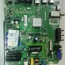 เมนบรอด Aconatic.AN-LT3216