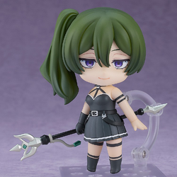 เปิดจอง : Nendoroid Ubel