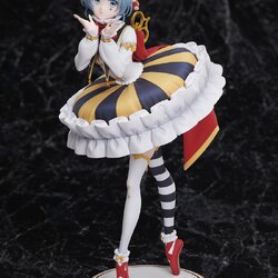 เปิดจอง : Miku Expo 2023 VR -Costume Contest Grand Prize Design-