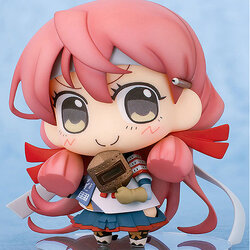 Pre Order Medicchu - Kantai Collection -Kan Colle- Akashi Complete Figure