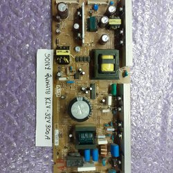 บอรดโซนี่ ซัพพลาย KLV-32V300A