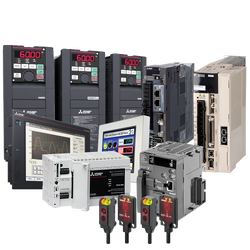 AAA automation