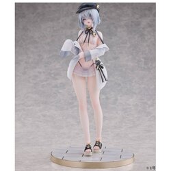 เปิดจอง : Chitomi Youichi Swimsuit Ver. Special Edition 1/6