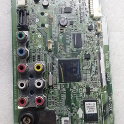 เมนบรอด LG รุ่น 32LN5400