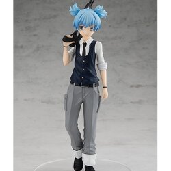 เปิดจอง : POP UP PARADE Nagisa Shiota