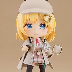 เปิดจอง : Nendoroid Watson Amelia