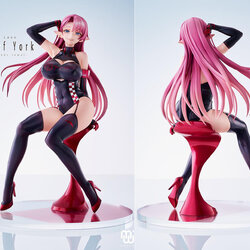 เปิดจอง -Yoka Brands Jewel-