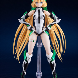 เปิดจอง : Plamatea Angela Balzac