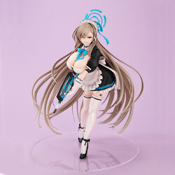 เปิดจอง : Lucrea Blue Archive Asuna