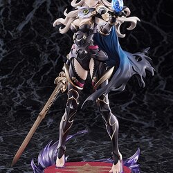 เปิดจอง : Nohr Noble Corrin
