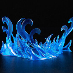 เปิดจอง : MODEROID Wave Effect