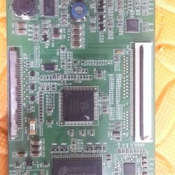 ทีคอน 320AP03C2LV0.1