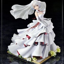 เปิดจอง : PRISMA WING La detective está muerta. Siesta