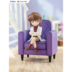 เปิดจอง : TENITOL Ai Haibara