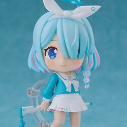 เปิดจอง : Nendoroid Arona (Re-run)