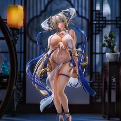 เปิดจอง : Moondragon