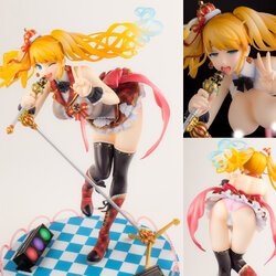 เปิดจอง Eri Otori