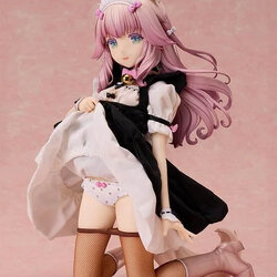 เปิดจอง : Fraise