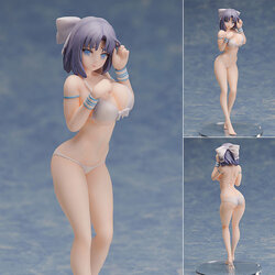 เปิดจอง Yumi: Swimsuit Ver.