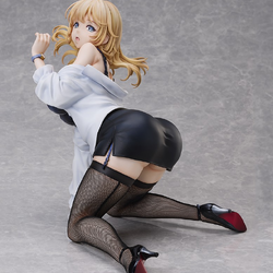 เปิดจอง : Lisa