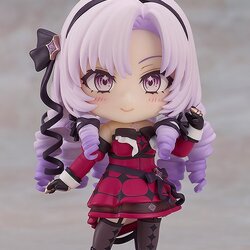 เปิดจอง : Nendoroid Hyakumantenbara Salome