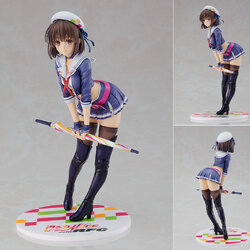 เปิดจอง : Megumi Kato: Racing Ver.
