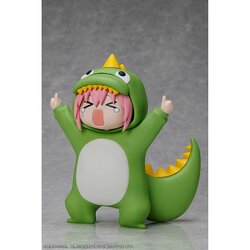 เปิดจอง : Bocchi the Rock! - Gotou Hitori Approval Seeking Monster ver.