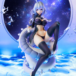 เปิดจอง : Uma-chan