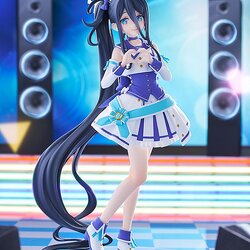 เปิดจอง : Pop Up Parade Aris: Mischievous☆Straight Ver.