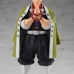 เปิดจอง : Pop Up Parade Gyomei Himejima