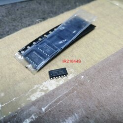 IR21844S