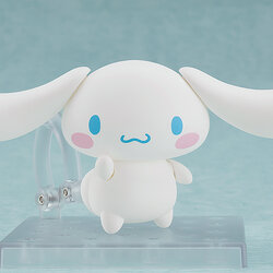 เปิดจอง : Nendoroid Cinnamoroll