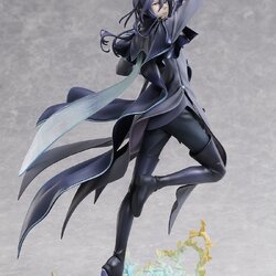 เปิดจอง : Challe Fenn Challe