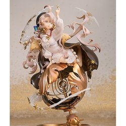 เปิดจอง : Time Compass