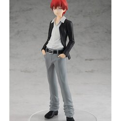 เปิดจอง : POP UP PARADE Karma Akabane