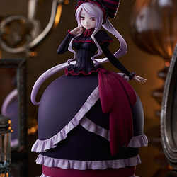เปิดจอง : Pop Up Parade Shalltear Bloodfallen