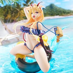 เปิดจอง : Kumano: Fancy Waves Ver.