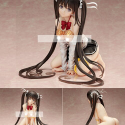 เปิดจอง Mei Anayama