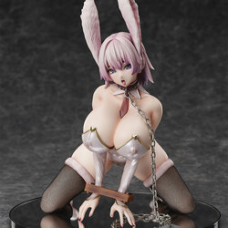 เปิดจอง : Neige