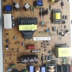 ซัพพลาย LG 50LN5400