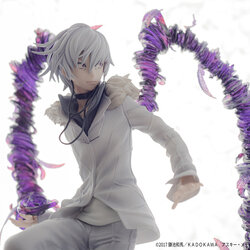 เปิดจอง ACCELERATOR