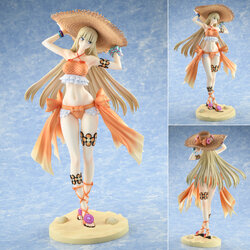 เปิดจอง : Riley Miller