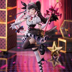 เปิดจอง : Yorumi Rena