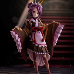 เปิดจอง : Entoma Vasilissa Zeta
