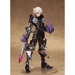 เปิดจอง : Odin Sphere - Leifdrasir Oswald